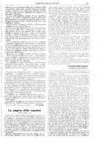 giornale/CFI0374941/1918-1919/unico/00000065