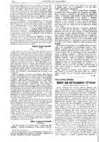 giornale/CFI0374941/1918-1919/unico/00000066