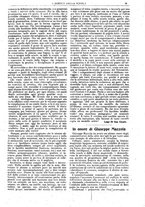 giornale/CFI0374941/1918-1919/unico/00000067