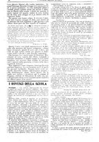 giornale/CFI0374941/1918-1919/unico/00000068