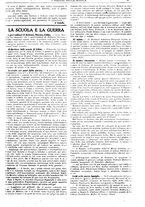 giornale/CFI0374941/1918-1919/unico/00000069