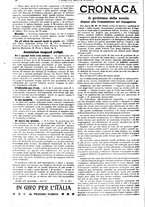 giornale/CFI0374941/1918-1919/unico/00000070