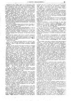 giornale/CFI0374941/1918-1919/unico/00000071