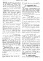 giornale/CFI0374941/1918-1919/unico/00000072