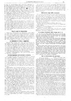 giornale/CFI0374941/1918-1919/unico/00000073