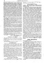 giornale/CFI0374941/1918-1919/unico/00000074