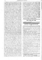 giornale/CFI0374941/1918-1919/unico/00000076