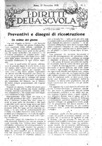 giornale/CFI0374941/1918-1919/unico/00000077