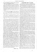 giornale/CFI0374941/1918-1919/unico/00000078