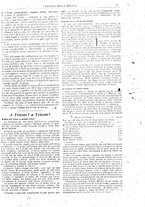 giornale/CFI0374941/1918-1919/unico/00000079
