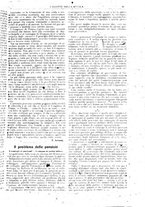 giornale/CFI0374941/1918-1919/unico/00000081