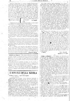 giornale/CFI0374941/1918-1919/unico/00000082