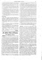 giornale/CFI0374941/1918-1919/unico/00000083