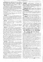 giornale/CFI0374941/1918-1919/unico/00000084
