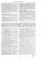 giornale/CFI0374941/1918-1919/unico/00000085