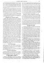 giornale/CFI0374941/1918-1919/unico/00000087