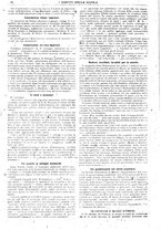 giornale/CFI0374941/1918-1919/unico/00000088