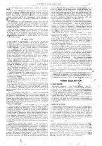 giornale/CFI0374941/1918-1919/unico/00000089