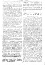 giornale/CFI0374941/1918-1919/unico/00000090