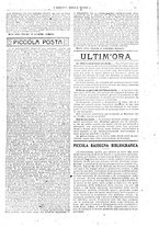 giornale/CFI0374941/1918-1919/unico/00000091