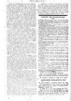 giornale/CFI0374941/1918-1919/unico/00000092