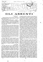 giornale/CFI0374941/1918-1919/unico/00000093