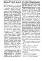 giornale/CFI0374941/1918-1919/unico/00000094