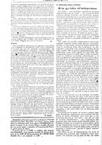 giornale/CFI0374941/1918-1919/unico/00000096