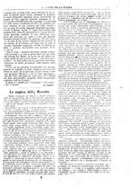 giornale/CFI0374941/1918-1919/unico/00000097