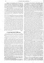 giornale/CFI0374941/1918-1919/unico/00000098
