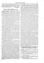giornale/CFI0374941/1918-1919/unico/00000099