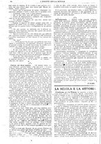 giornale/CFI0374941/1918-1919/unico/00000100
