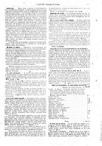 giornale/CFI0374941/1918-1919/unico/00000101