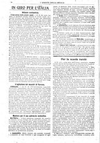 giornale/CFI0374941/1918-1919/unico/00000102
