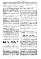 giornale/CFI0374941/1918-1919/unico/00000103