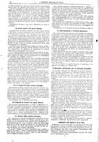 giornale/CFI0374941/1918-1919/unico/00000104