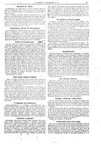 giornale/CFI0374941/1918-1919/unico/00000105