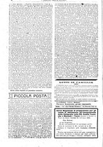 giornale/CFI0374941/1918-1919/unico/00000108