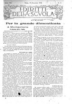 giornale/CFI0374941/1918-1919/unico/00000109