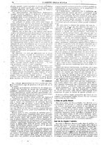 giornale/CFI0374941/1918-1919/unico/00000110