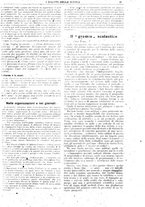 giornale/CFI0374941/1918-1919/unico/00000111