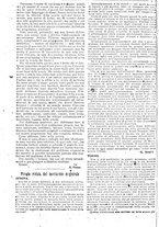 giornale/CFI0374941/1918-1919/unico/00000112