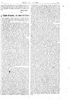 giornale/CFI0374941/1918-1919/unico/00000113