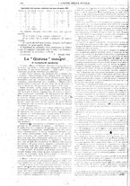 giornale/CFI0374941/1918-1919/unico/00000114