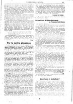 giornale/CFI0374941/1918-1919/unico/00000115