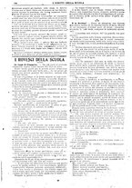 giornale/CFI0374941/1918-1919/unico/00000116