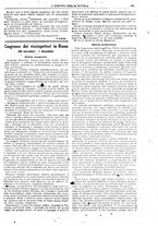 giornale/CFI0374941/1918-1919/unico/00000117