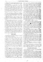 giornale/CFI0374941/1918-1919/unico/00000118