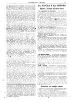 giornale/CFI0374941/1918-1919/unico/00000119