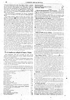 giornale/CFI0374941/1918-1919/unico/00000120